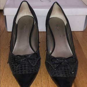 Anne Klein Heels